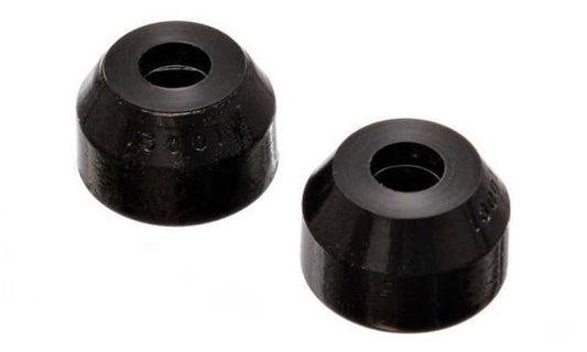 Track Rod End Boot Ford Mustang 64-66, MGB 63-80, Honda S2000 00-09 9.13103G