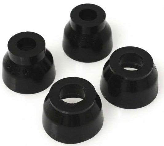 Ball Joint Boot Chevrolet Corvette 63-82, El Camino 64-72, Camaro Firebird 67-69 9.13125G