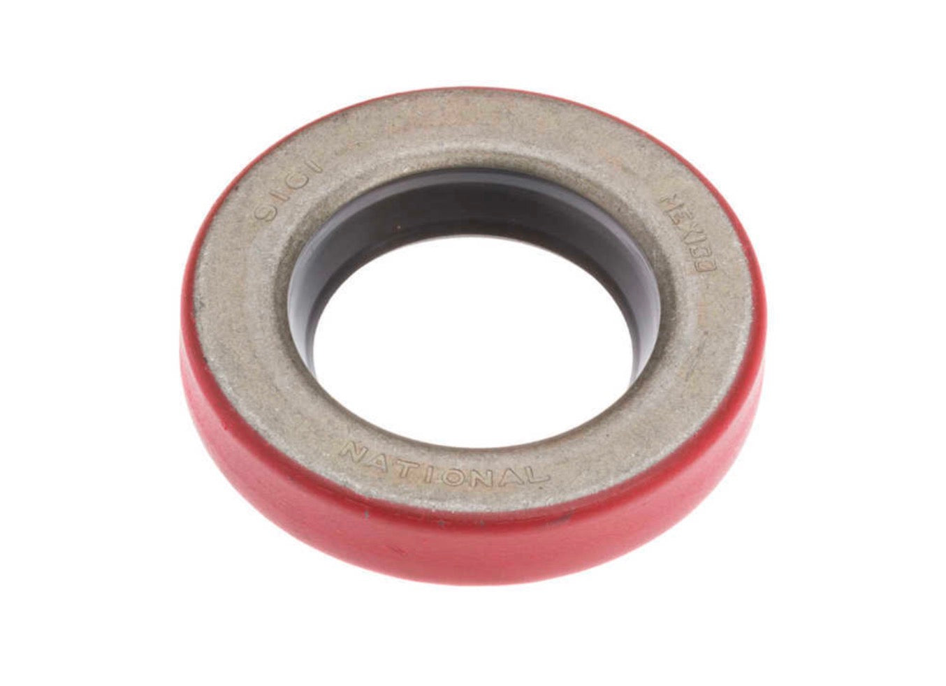 Wheel Seal Ford 66-72 Mustang 67-70 Falcon 66-70 Mercury 71-72 WCY Axle 9161