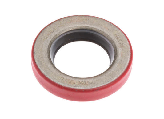 Wheel Seal Ford 66-72 Mustang 67-70 Falcon 66-70 Mercury 71-72 WCY Axle 9161