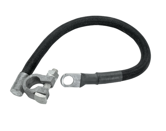 Battery Switch Cable 91A-14300 - Belcher Engineering