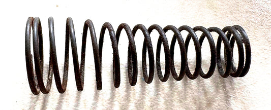 Wheel Cylinder Spring 91A-2205