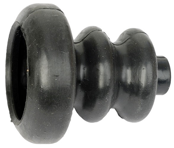 Master Cylinder Rubber Boot Ford V8 Galaxie 59-70 Falcon 60-70 91A-2180