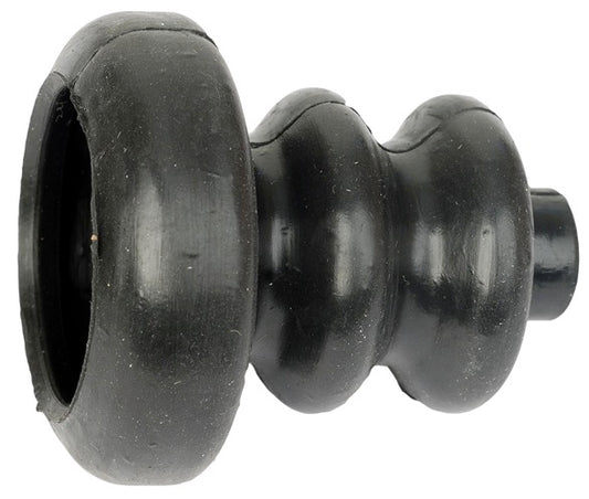 Master Cylinder Rubber Boot Ford V8 Galaxie 59-70 Falcon 60-70 91A-2180