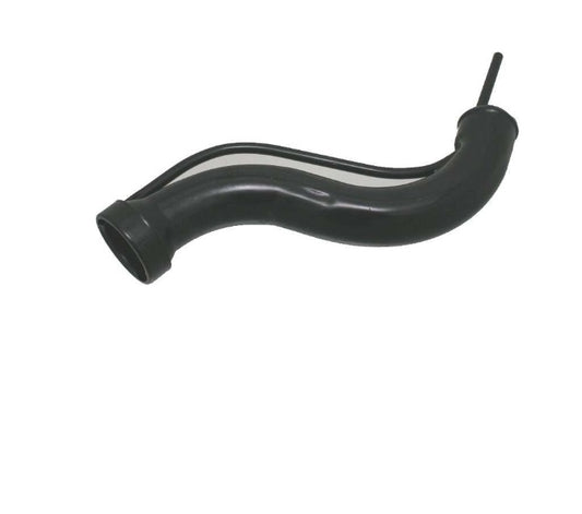 Gas tank filler pipe for Ford Early V8 1938 to 1940 91A-9034, 91A-9034-B&nbsp;