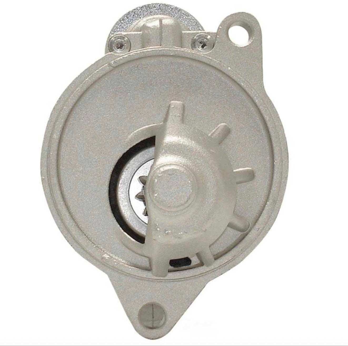 Starter Motor Ford Econoline 92-03, Thunderbird 89-97 336-1114A