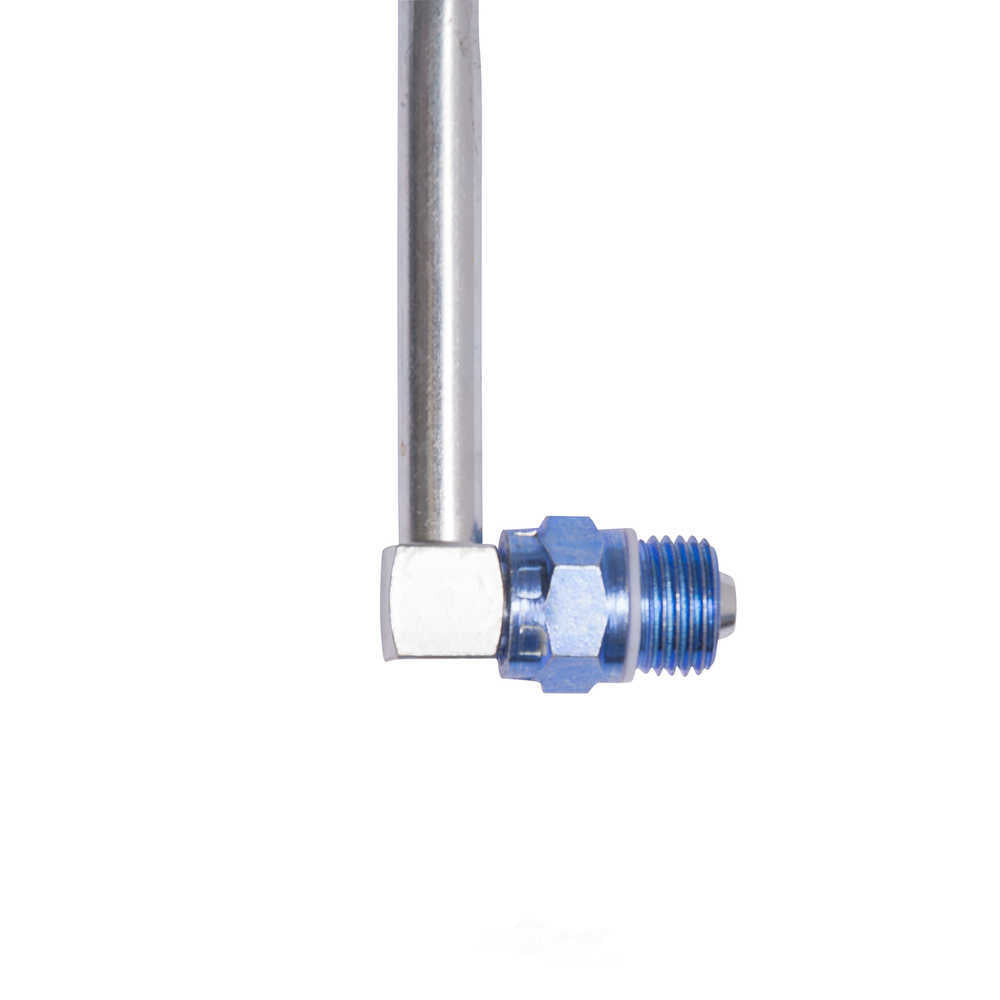 Power Steering Pressure Hose - Ford 2003-2011 92100