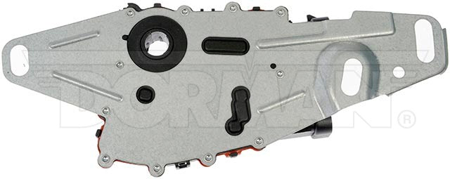 Neutral Safety Switch Chevrolet Astro 96-03 Corvette 97-03 924-435**