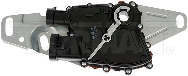 Neutral Safety Switch Chevrolet Astro 96-03 Corvette 97-03 924-435**