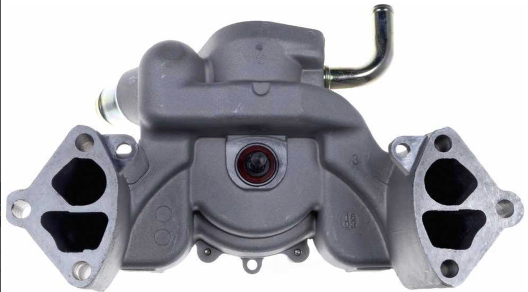 Water Pump Chevrolet Camaro 1993, 94, 95, 96 97 44037
