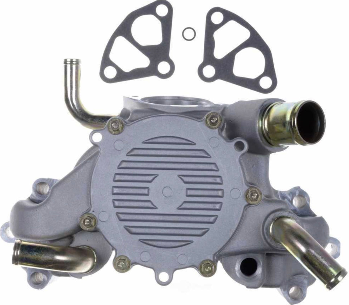 Water Pump Pontiac Firebird 1993, 94, 95, 96 97 44037