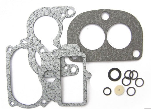 Stromberg Full Gasket Kit 97/48/40 9447K
