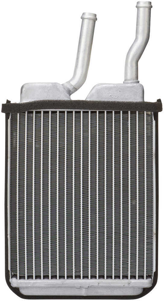 HVAC Heater Core - Ford Mustang 1967-1973, Mercury Cougar 1967-1973 With AC 94574