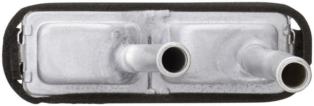 HVAC Heater Core - Ford Mustang 1967-1973, Mercury Cougar 1967-1973 With AC 94574