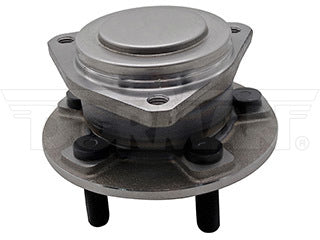 Wheel Hub & Bearing Assembly Dodge Challenger Charger 2015-2023 951132**