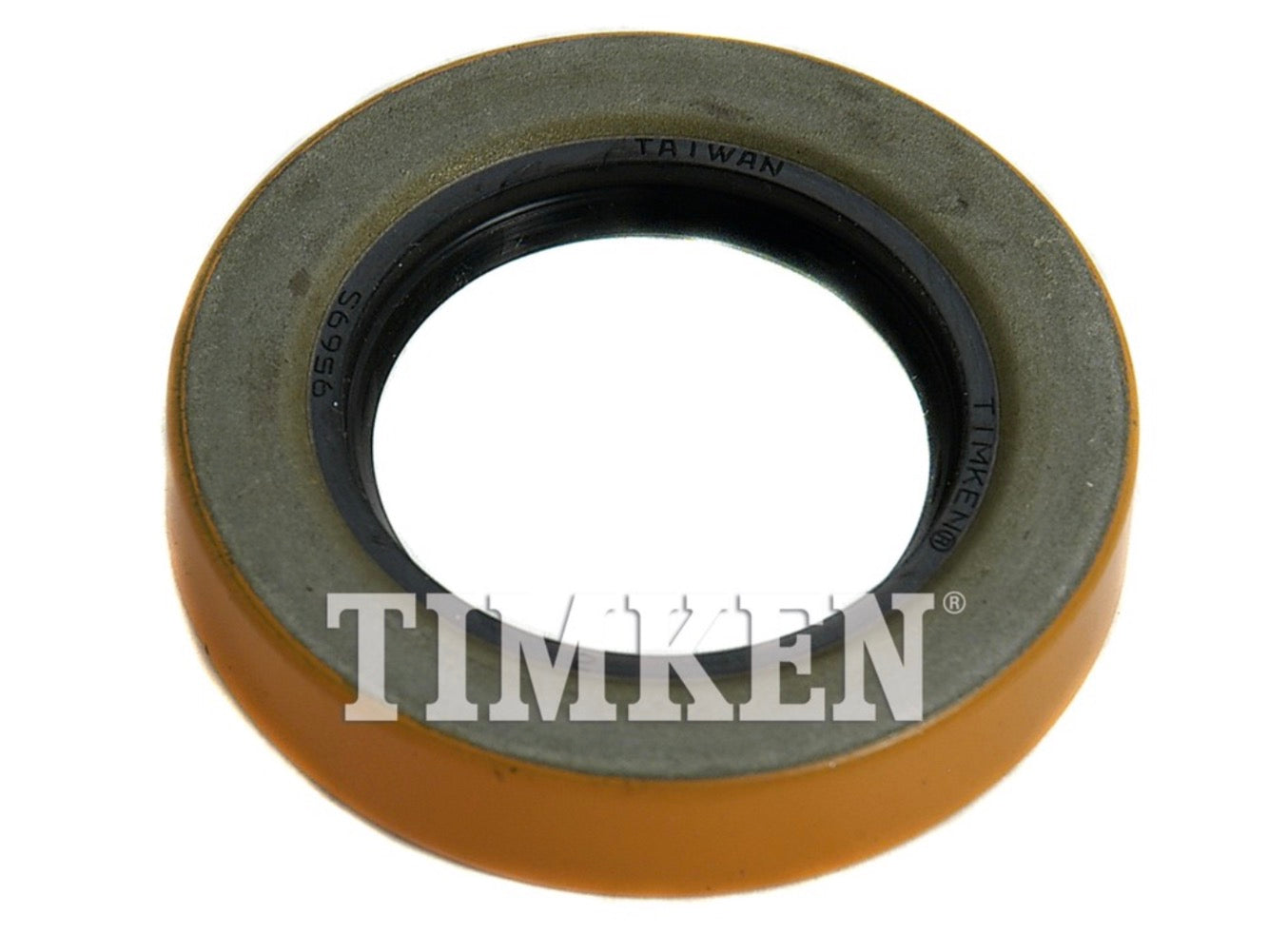 Wheel Seal Ford 62-84 Mustang 67-73 Fairlane 62-70 w/ 28 Splines 2.27" OD 9569S