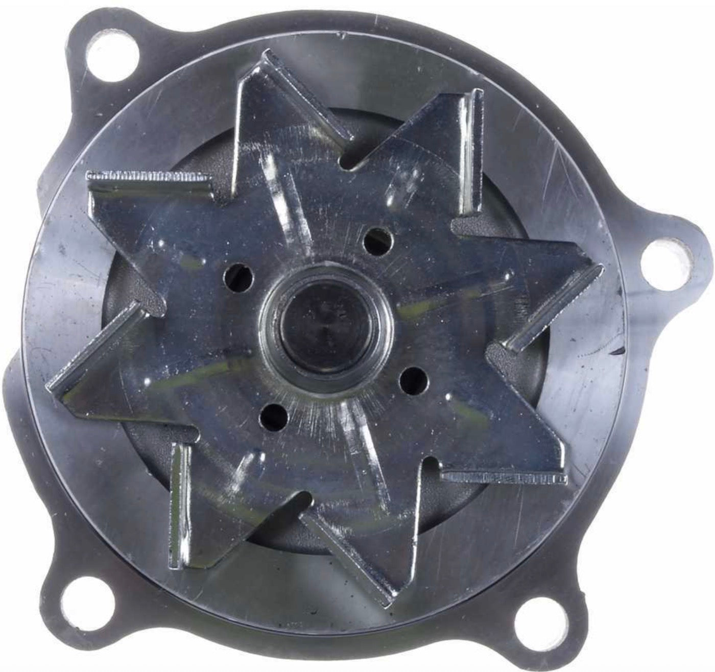 Water Pump Ford Econoline 97-02, Navigator 98-01 42068