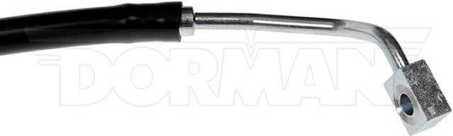 Brake Hose - Ford F150 97-99, F250 99, Expedition 97-98 Front Left 4WD H380555