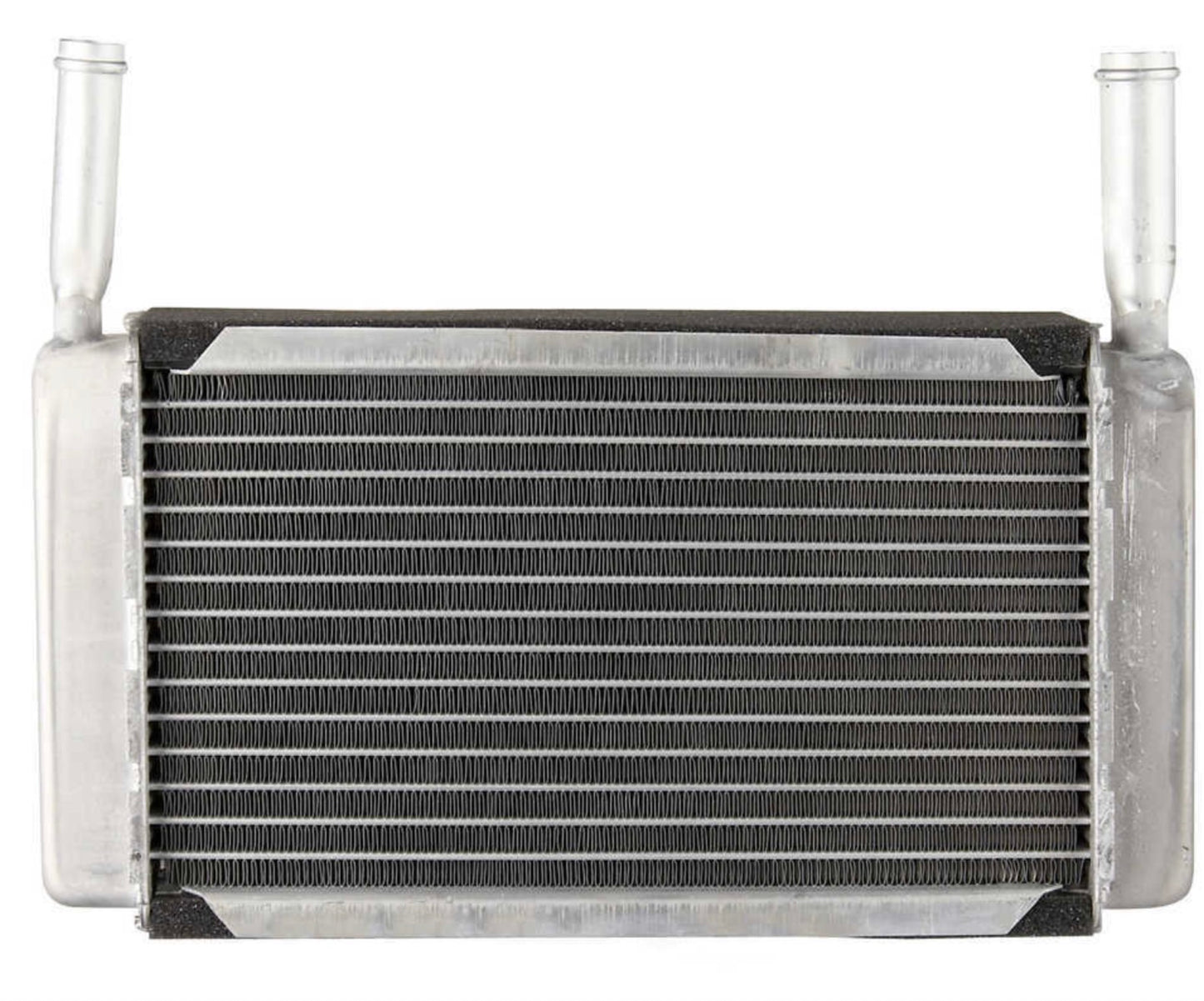 Heater Matrix Chevrolet GMC 67-72 C10, C20, K10, K20 C15/C1500 W/O AC 98559A