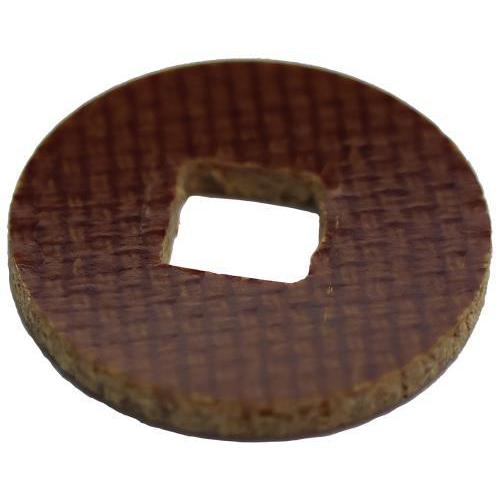 Generator Post Washer A-10106 Ford Model A 1929 - 1931