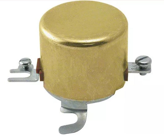 Generator Cut Out Ford 1919-1939 Model A, B, V8 A10505F