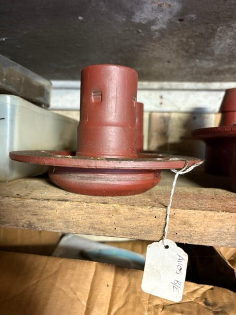 Front Hub Ford Model A 1928-31 A-1105 S/H