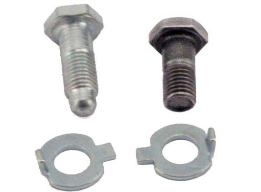 Starter Drive Bolts/Washers 5/16 A-11382-SE Ford Model A 1928-1931