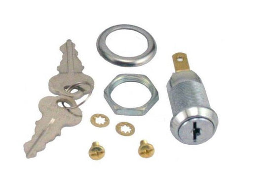 Ignition Switch (complete with keys) A-11575-SW