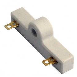 Ballast Resistor Ford Model A 28-31 Ford Model B 32-34 A-12001