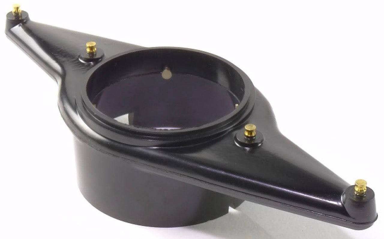 Ford Model A Distributor Body