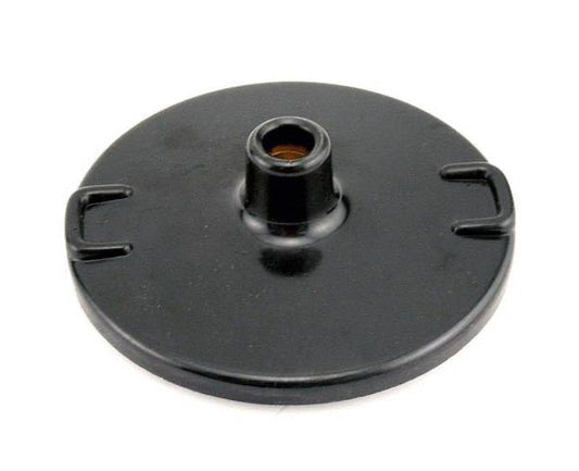Distributor Cap A-12115 - Belcher Engineering