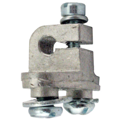 Distributor Point Block A-12160 - Belcher Engineering