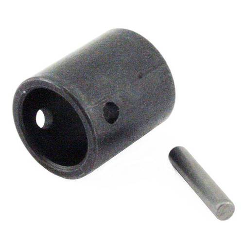 A-1195 Distributor cam shaft connector sleeve