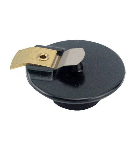 Distributor Rotor Arm A-12200 / B-12200 - Belcher Engineering