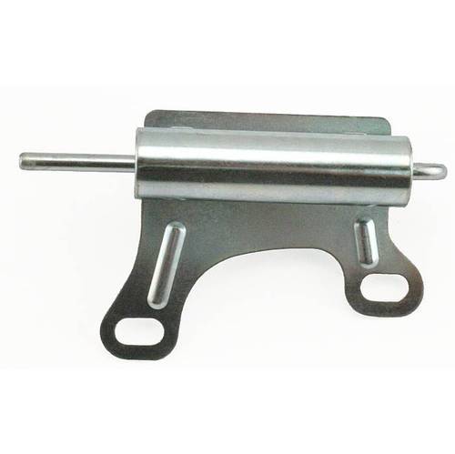 Brake Light Switch Ford Model A 1928 - 1929 A-13480-A