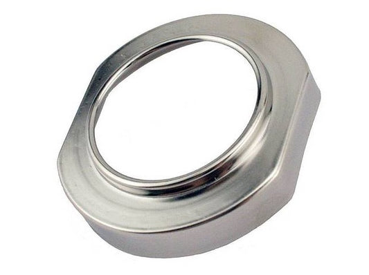 Round Speedometer Bezel Ford Model A 30-31 A-17259-C