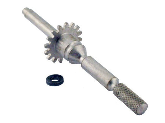 Speedo Trip Stem (Gear) Ford Model 28-31 A-17267
