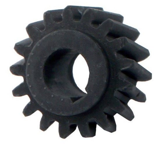 Speedo Drive Gear 17 Tooth 3.54 Axle A-17270-C