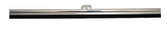 Wiper Blade 8 1/4 A-17528-B Model A Ford