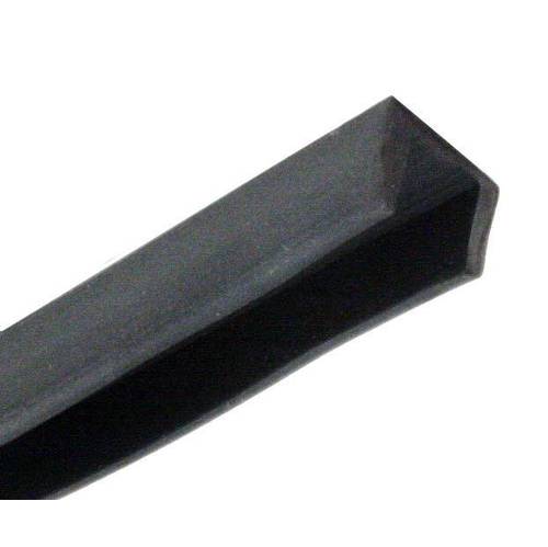 Glass Setting Rubber Quarter & Rear Windows A-19003-C