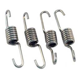 Short Brake Adjusting Spring Ford Model A 1928-31 A-2036