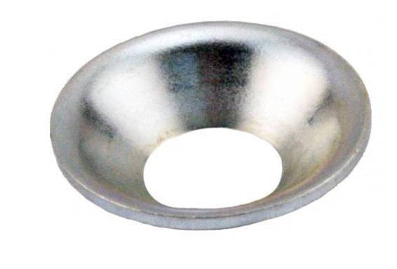 Dust cap cover for wedge A-2041-C, A2041C for Ford Model A 1928 to 1931.&nbsp;
