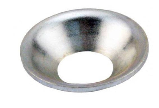 Dust cap cover for wedge A-2041-C, A2041C for Ford Model A 1928 to 1931.&nbsp;
