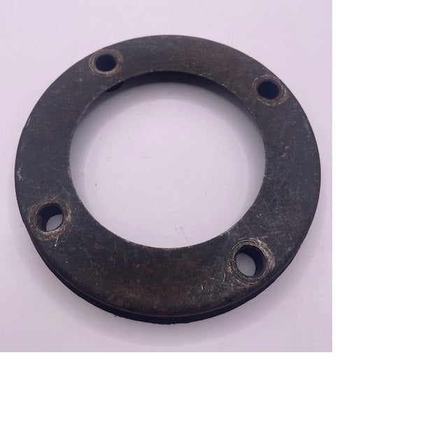 Front brake grease baffle (Early 1928) for Ford Model A Early 1928 A-2059-AR