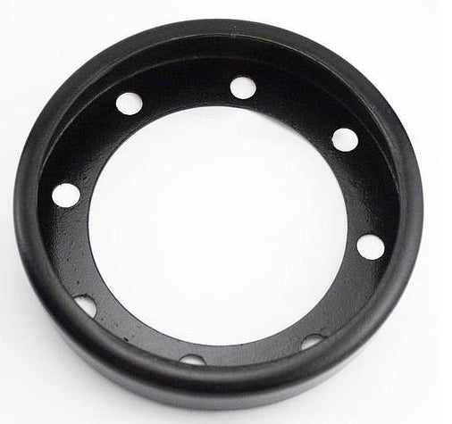 Front Brake Grease Baffle A-2060 Ford Model A 28-31, V8 32-36