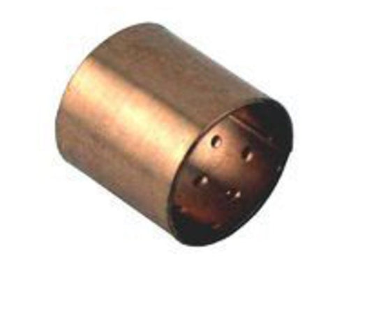 Rear Camshaft Bushing  A-2227 Ford Model A 1928-1931 & Model B