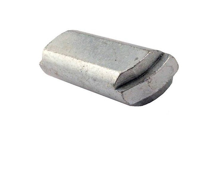 Rear brake cam B2230, A-2230 for Ford Model A 1928 to 1931 and Ford Model B 1932 to 1934.&nbsp;