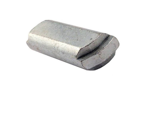 Rear brake cam B2230, A-2230 for Ford Model A 1928 to 1931 and Ford Model B 1932 to 1934.&nbsp;