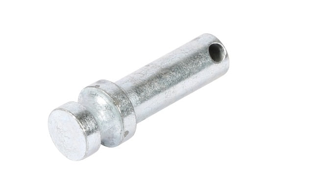 Stop Link Clevis Pin A-2457, B7533B Ford Model A, V8 – Belcher Engineering