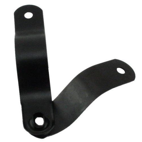 Flat Anti-Rattler Spring Set A-2504/2866 (Ford Model A 1928 to 1931)